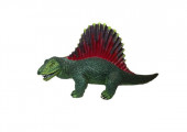Figura Mini Dinossauro Dimetrion