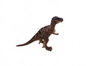 Figura Mini Dinossauro T-Rex