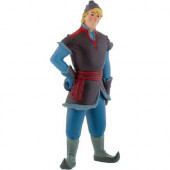 Figura Mini Kristoff Frozen