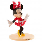 Figura Minnie Disney