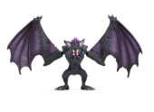 Figura Morcego das Sombras Schleich