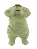 Figura Murray - Hotel Transilvânia 2