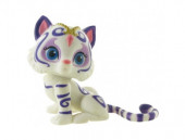 Figura Nahal Shimmer Shine