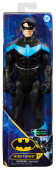 Figura Nightwing Batman DC Comics 30cm