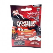 Figura Ooshies Cars Disney