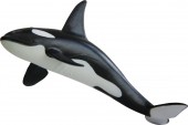 Figura Orca 14.5cm