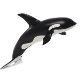 Figura Orca Mojo Deluxe I