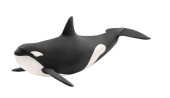 Figura Orca Schleich