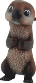 Figura Otter