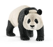 Figura Panda Gigante Macho Schleich