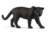 Figura Pantera Negra Schleich