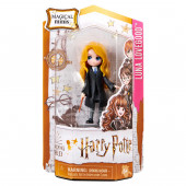 Figura Pequena Harry Potter - Luna Lovegood