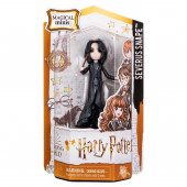 Figura Pequena Harry Potter - Severus Snape