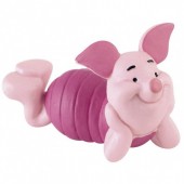 Figura Piglet winnie the pooh