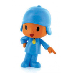 Figura Pocoyo - Comansi
