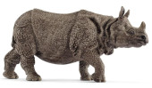 Figura Rinoceronte Indiano Schleich