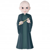 Figura Rock Candy Harry Potter Lord Voldemort