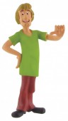 Figura Shaggy
