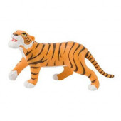 Figura Shere Khan O Livro da Selva