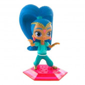 Figura Shine Shimmer Shine