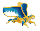 Figura Skylar Elena de Avalor