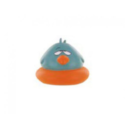 Figura Sleeping Bird - Pocoyo - Comansi