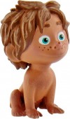 Figura Spot - B