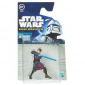 Figura star wars 5,5cm