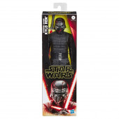 Figura Star Wars Kylo Ren 30cm