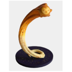 Figura Star - Wish - Bullyland