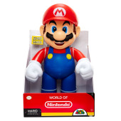 Figura Super Mario 50cm