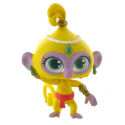 Figura **tala - Shimmer & Shine - Comansi