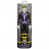 Figura The Joker Batman DC Comics 30cm
