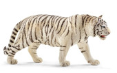 Figura Tigre Branco Schleich