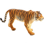 Figura Tigre de Bengala Mojo XL