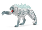 Figura Tigre do Gelo Schleich