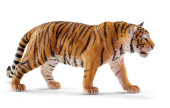 Figura Tigre Schleich