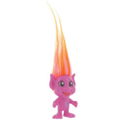 Figura Totz - Fucsia - Comansi