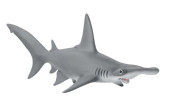 Figura Tubarão Martelo Schleich