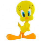 Figura Tweety Looney Tunes