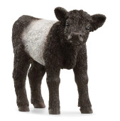 Figura Vitela Galloway Schleich