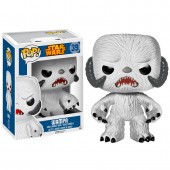 Figura Wampa Star Wars