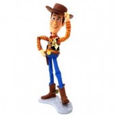 Figura Woody Toy Story Disney