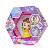 Figura WOW! PODS Bela Princesas Disney - 131