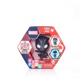 Figura WOW! PODS Black Panther Marvel - 162