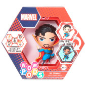 Figura WOW! PODS Dr. Strange Marvel - 202