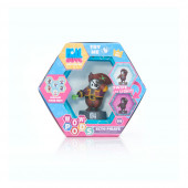 Figura WOW! PODS Ecto Pirate Fall Guys - 175