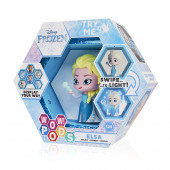 Figura WOW! PODS Elsa Frozen Disney - 125