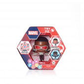 Figura WOW! PODS Falcon Marvel - 156