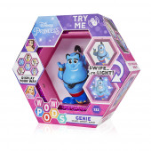 Figura WOW! PODS Génio da Lâmpada Disney  - 132